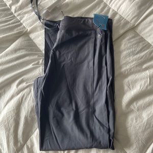 Granite barco one scrub pants